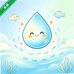 һ˳��˳�ȵ��v1.4 ף����������