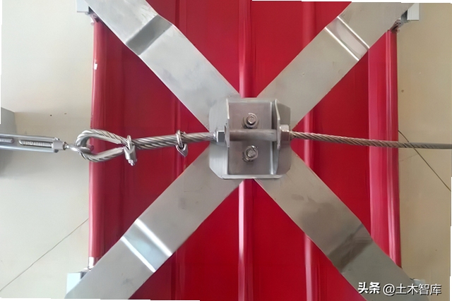 喝水 软件 界面 截图