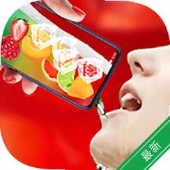 ��ˮv33.2.3 ��ˮ��������