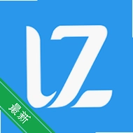 ��������v1.2.0 ����ƽ̨