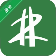 ������v1.0.20 �ƶ˴洢����