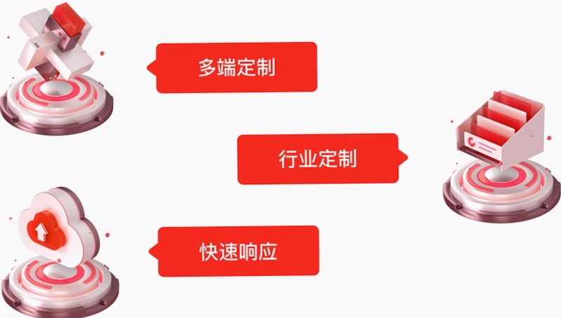 芸芸付安装步骤图解