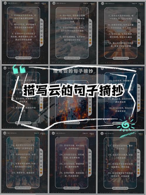 关键词必须包含 云点生活,文字可概括整篇文章全部内容,用于搜索配图