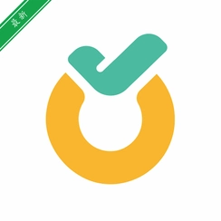 ����v5.4.4 ����ѧϰ����