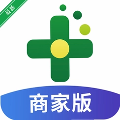 ҩ�����̳��̼Ұ�v5.2.6000 ���̽ӵ�����