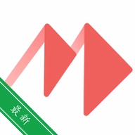 iHommorev1.0.1 ���ܼҾ�����