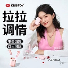 KISSTOY��Ʒʵ��ͼ