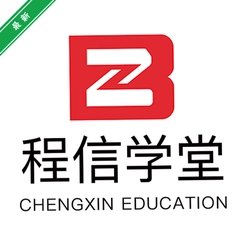 ����ѧ��v1.2.2 ����ѧϰ����