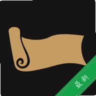С¹�ö�v5.1.5.5 ����Ķ�����