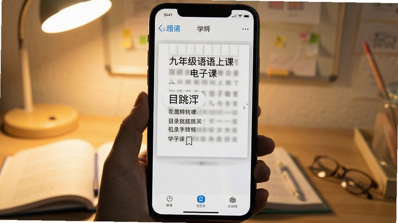 ���꼶Ӣ���ϲ������ɷ�ҳ �ֻ���ҳ���� Ŀ¼��ת ��ǩ��� ѧϰ���� ��͹���