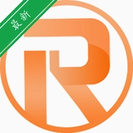 ���ƹ�v8.0.42 �ƶ��տ����