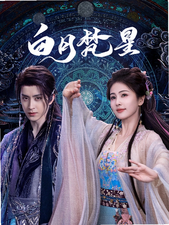 ��쿴 ���ž缯�Ƽ�