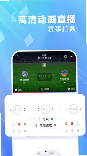 ��쿴 ��װ�̳�