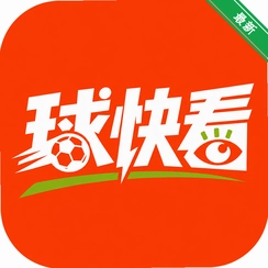 ��쿴v1.6.5 ���ž缯׷��