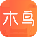 ľ�����޾Ƶ����9.0.7 2026��ľ�����޶���Ԥ���ٷ�����