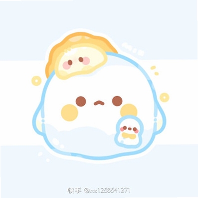 健康打卡图片素材
