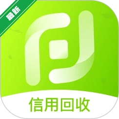 ���±����û���v1.0.7 ���û��չ���