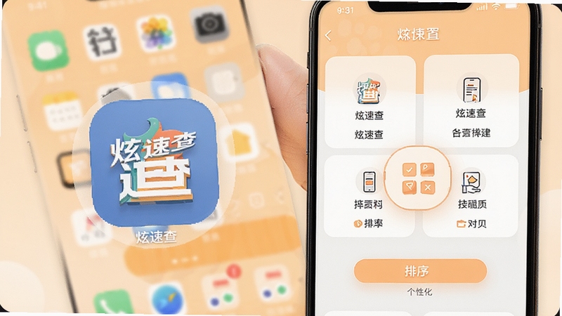 ���ٲ���Ի����������ý��棬����չʾ�ֻ������ϵ����ٲ���ͼ���Լ�Ӧ����ģ����ק�����������ɫ��ů�׺�ǳ��Ϊ����ͻ���������Ի�������Booguģ������