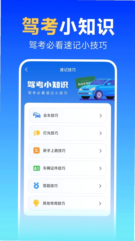 ���ٲ� ���°汾����