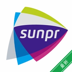���ٲ�v3.0.3 ���ٲ�ѯ����