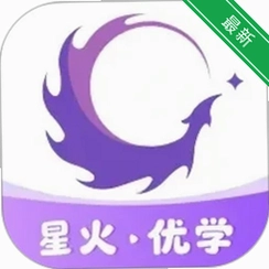 �ǻ���ѧv1.0.12 ����ѧϰ����