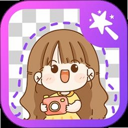 ƴͼħ��ʦ��װ�̳�