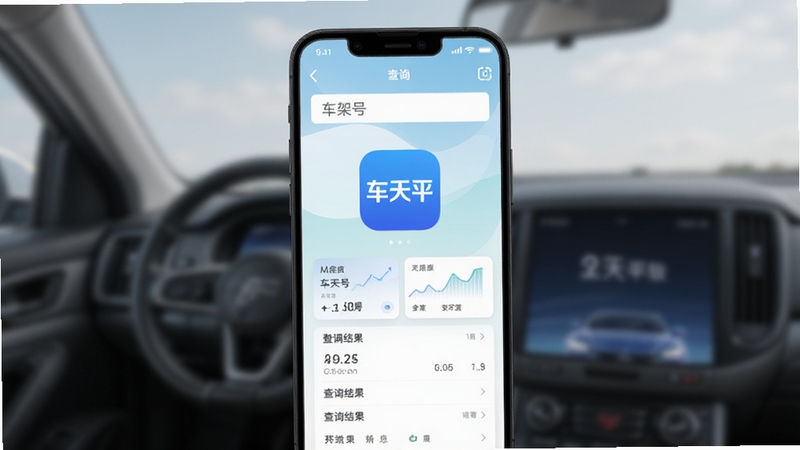 ����ƽ��������չʾ������Ϣ��ѯ���ܣ��ֻ���Ļ����ʾ���ܺ���������ѯ����б�������Ϊ����ǳɫ���䣬�������ķ��ó���ƽӦ��ͼ�������ݿ�Ƭ����������ˬ�ִ�