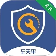 ����ƽv1.1.8.8 ������ֵ��ѯ