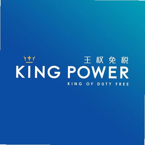 ̩����Ȩ��˰�ٷ��ֻ���app v2.1.4�汾���½����ͼ