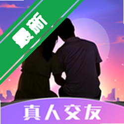 ����������app���°�����v3.0.27��ƵԼ�ύ������