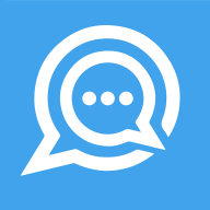 ͨѶ��app�ٷ��������°汾v5.6.21����������տ���������