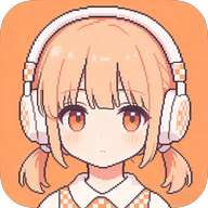 Ԫ������app���عٷ����°汾v1.0������㲥������