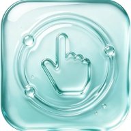 �ҵ���app�������°汾v1.0�Զ�����ű�����