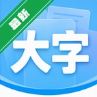 ���ܷŴ�����ͨv1.0.1 һ������Ŵ�