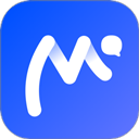Ĭ��app�ٷ��������°汾v3.7.0��ʱ��ͨ���칤��