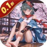 �����ȹִ���ս�������v1.0.0�����翨����������