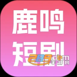 ¹���̾�app���عٷ����°�v1.0.0���׬Ǯ��