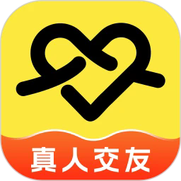 ǣ������ٷ��������°汾v3.0.0ͬ��������Ƶ����