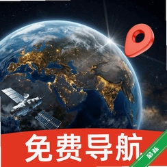 ��ͼ��������ͨv1.0.0 �ֻ���������