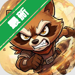 Ӣ�������������v1.0.6ʱ�մ������������RPG����