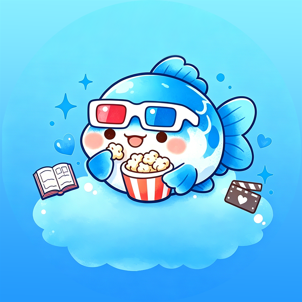 ������app���عٷ����°汾v1.0.0 AI���紴������