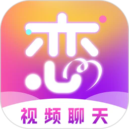 İ������Լapp�ٷ��������°�v1.0.0�罻���콻�ѱر�