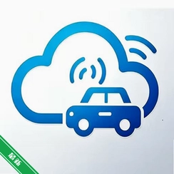 �Ƴ�ң��v3.0.4 ����ң��