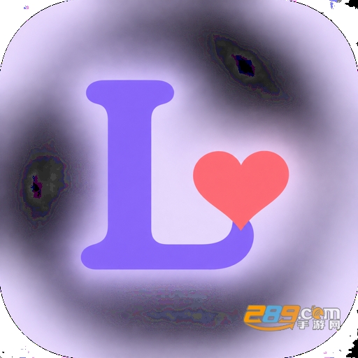 Lovee ai�����������عٷ���׿��v1.0.1��Ѱ�