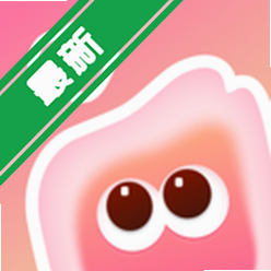 ��Memo�ٷ�������v1.3.0���»�������