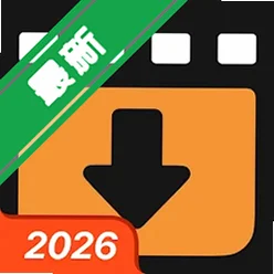 X ��Ƶ������app�ٷ��������°汾v2.3.19��ҳý����̽����