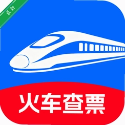 ��Ʊ������Ʊ��v1.0.6 ��Ʊ�������