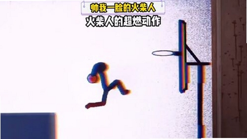 ����������ռ���Ϸ