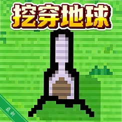 ����һ����v1.0 Ȥζ�ڴ�����