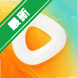 �ƹ�����app�ٷ�����v1.0.0����AIħ�Ķ̾�